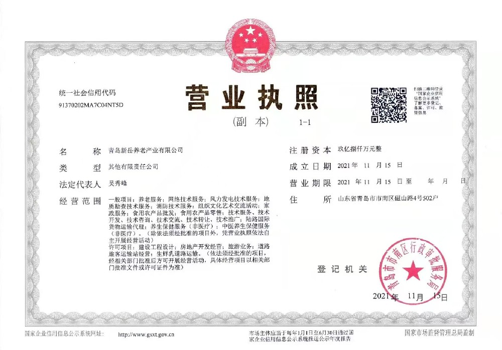青岛新岳养老产业有限公司.jpg