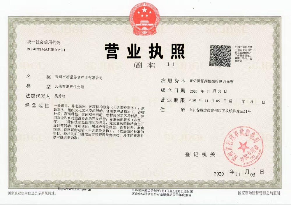 青州市新岳养老产业有限公司.jpg