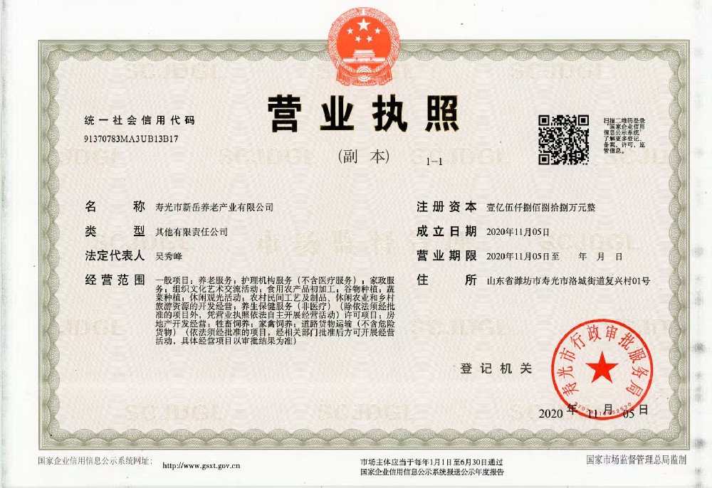 寿光市新岳养老产业有限公司.jpg