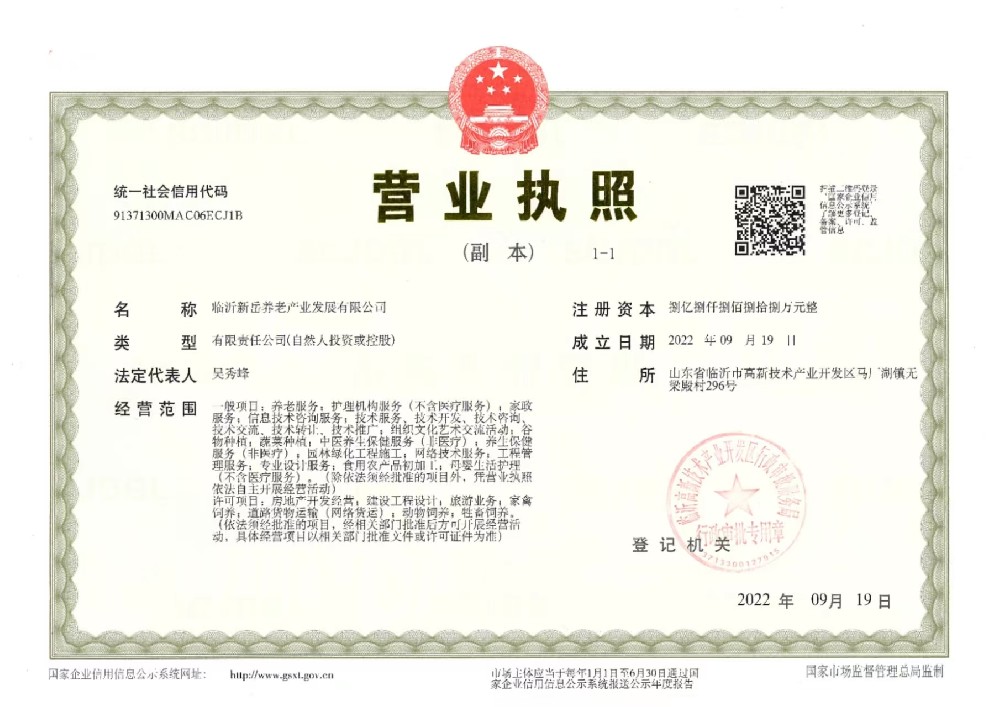 临沂新岳养老产业发展有限公司.jpg