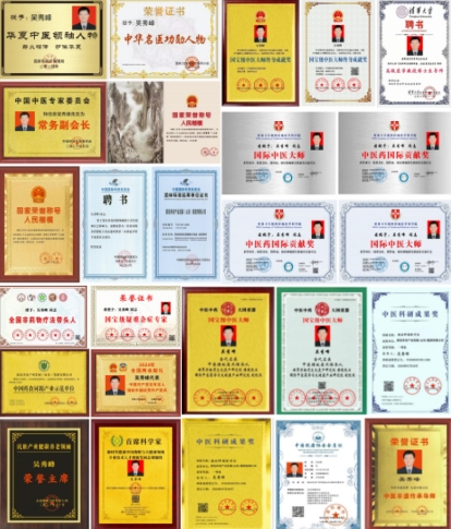 [两会专访] 新岳养老 吴秀峰