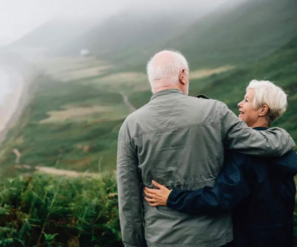 让老年大学成为老年人的乐园-山东新岳养老产业有限公司