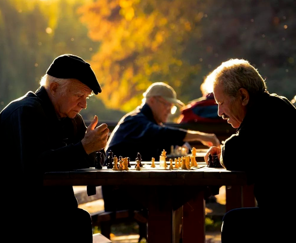 解决老年人的困难，保险业如何发挥作用？